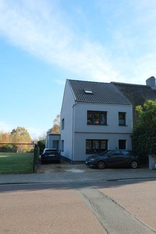 Maison à vendre à Putte