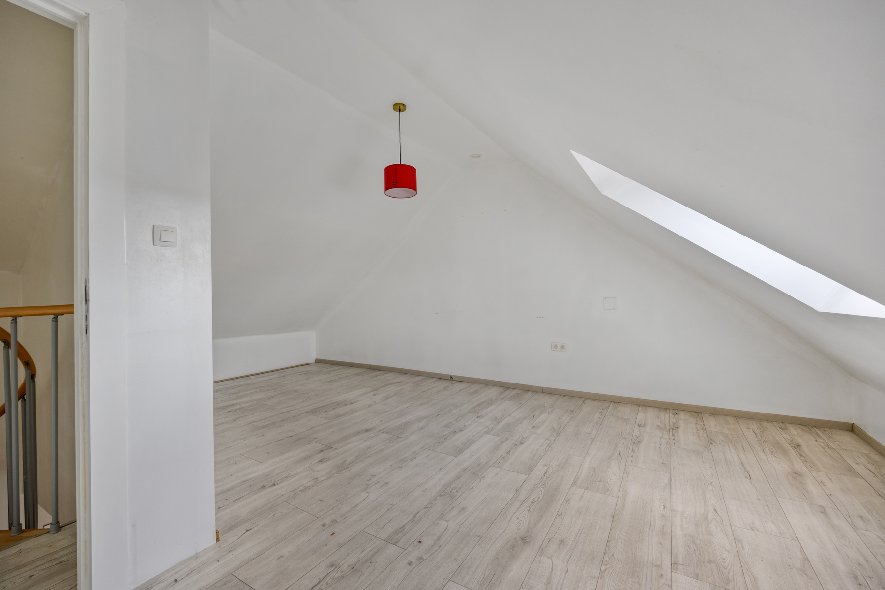 Huis te koop in Tienen met 2 slaapkamers - foto 4