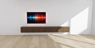 Appartement à vendre à Ardooie