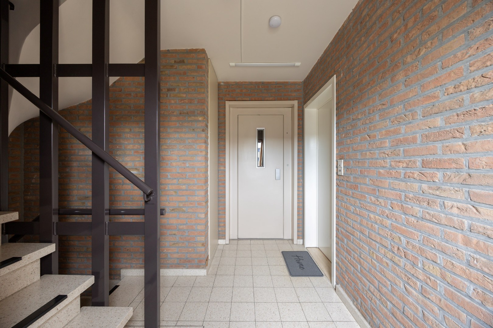 Appartement à vendre à Pelt avec 3 chambres - photo 2