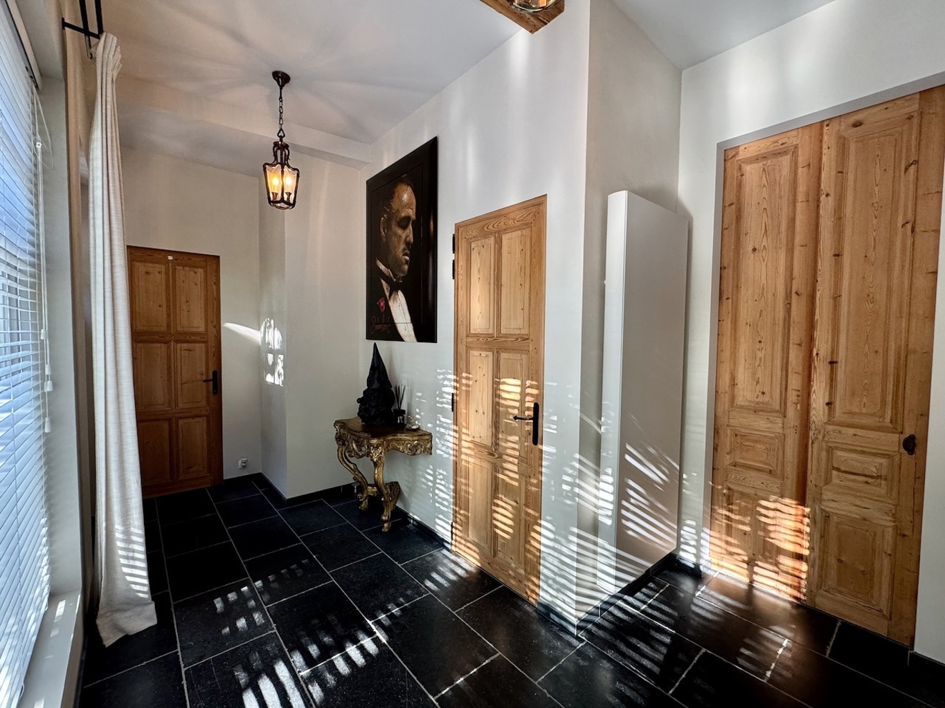 Huis te koop in Brugge met 2 slaapkamers - foto 4