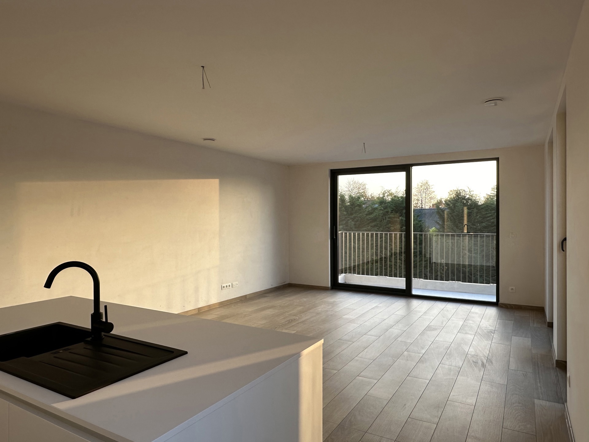 Apartment for rent in Lier with 2 bedrooms - photo 3