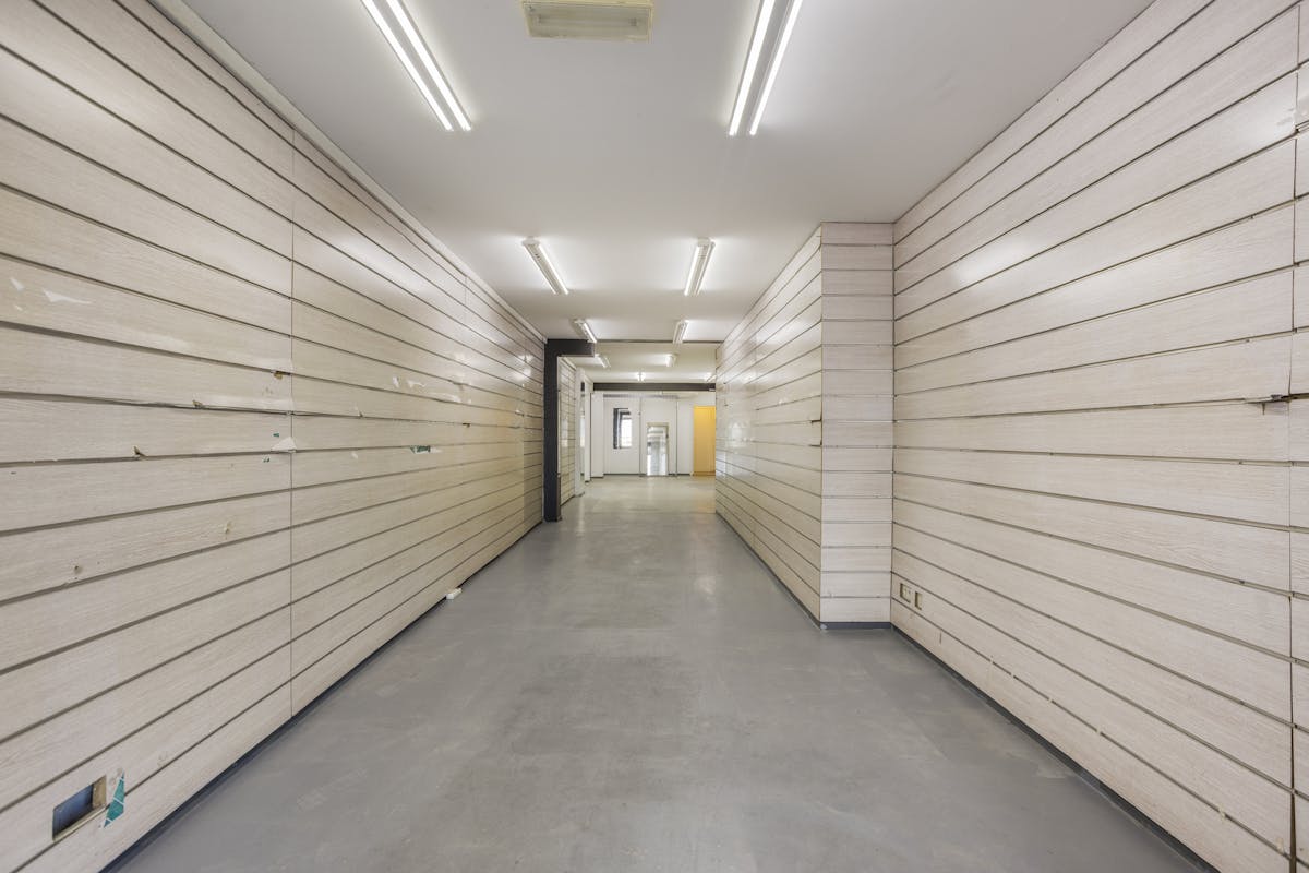 Horeca te koop op de zeedijk (94 m²) - foto 4