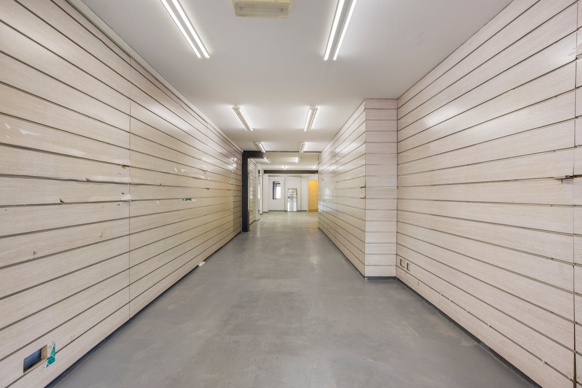Horeca te koop op de zeedijk (94 m²) - foto 4