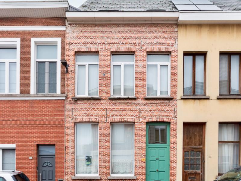 Lispersteenweg 251 - 2500 Lier - foto 4