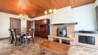 Maison à vendre à Houthalen-Helchteren