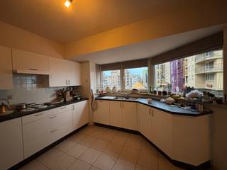 Appartement à louer à Blankenberge