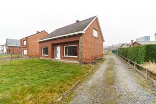 Interesse? Plan dan zelf je bezoek in via onze digitale kalender. Vragen? Neem gerust contact op met Erik Smeijers via erik@copandi.be of via +32...