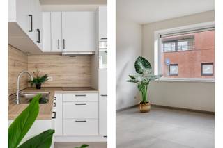 --- 21% BTW? DAT IS PASSÉ! KOOP NU AAN 6% BTW! ------ BESPAAR TIENDUIZENDEN EURO'S !!! ---Welkom in het charmante Ruddervoorde. Dit instapklaar...