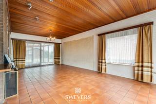 House for sale in Beringen