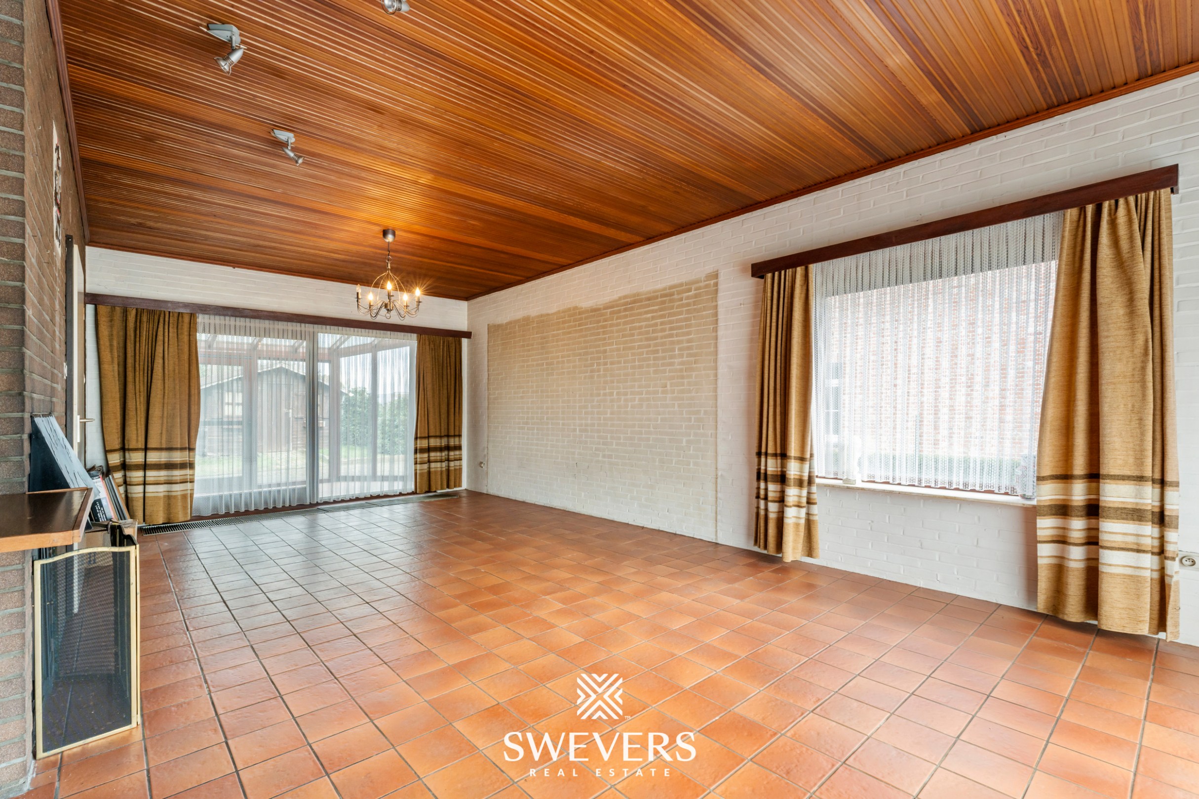 House for sale in Beringen with 2 bedrooms - photo 2