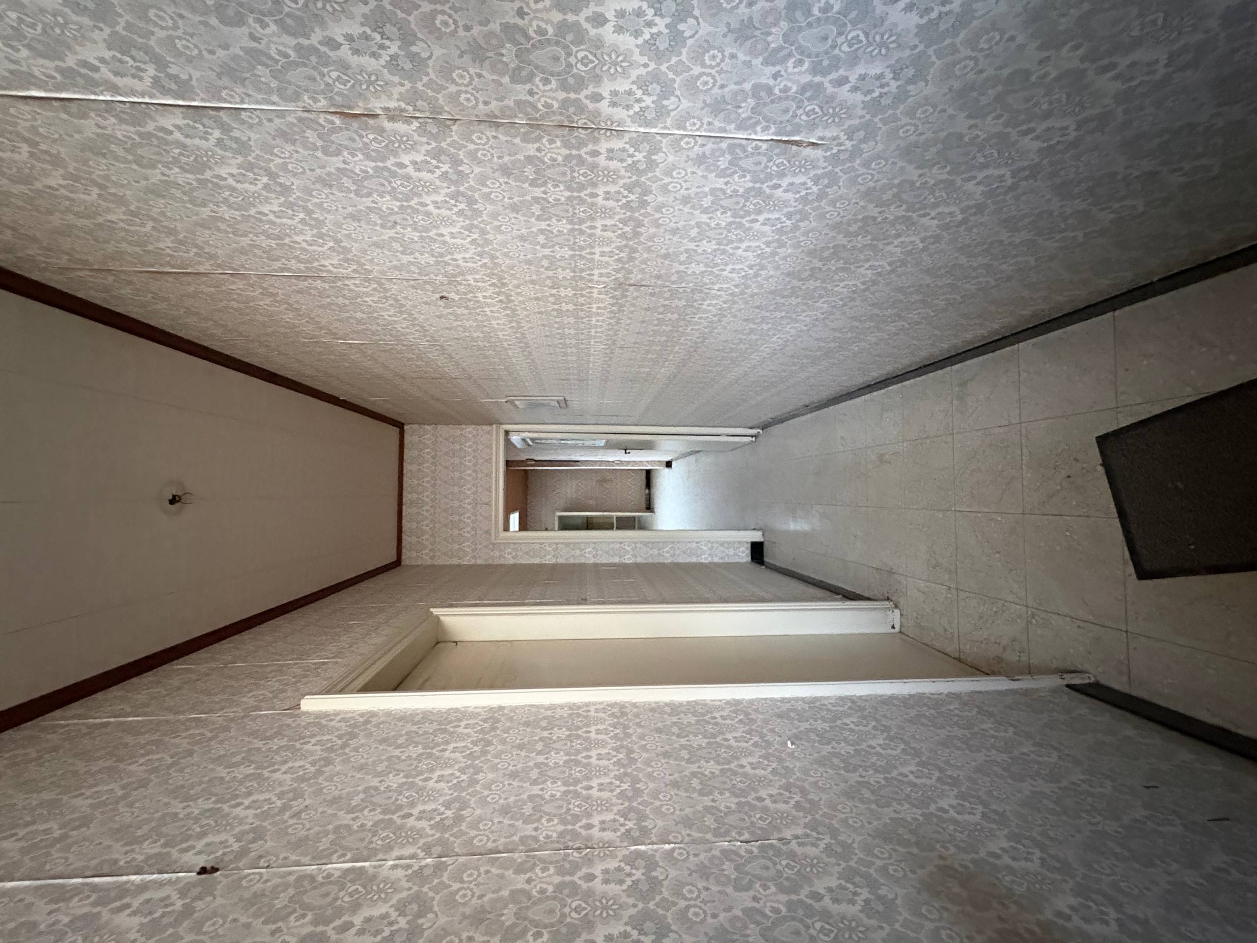 Te koop: gesloten woning in centrum Menen - foto 2