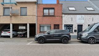 Maison à vendre à Herenthout