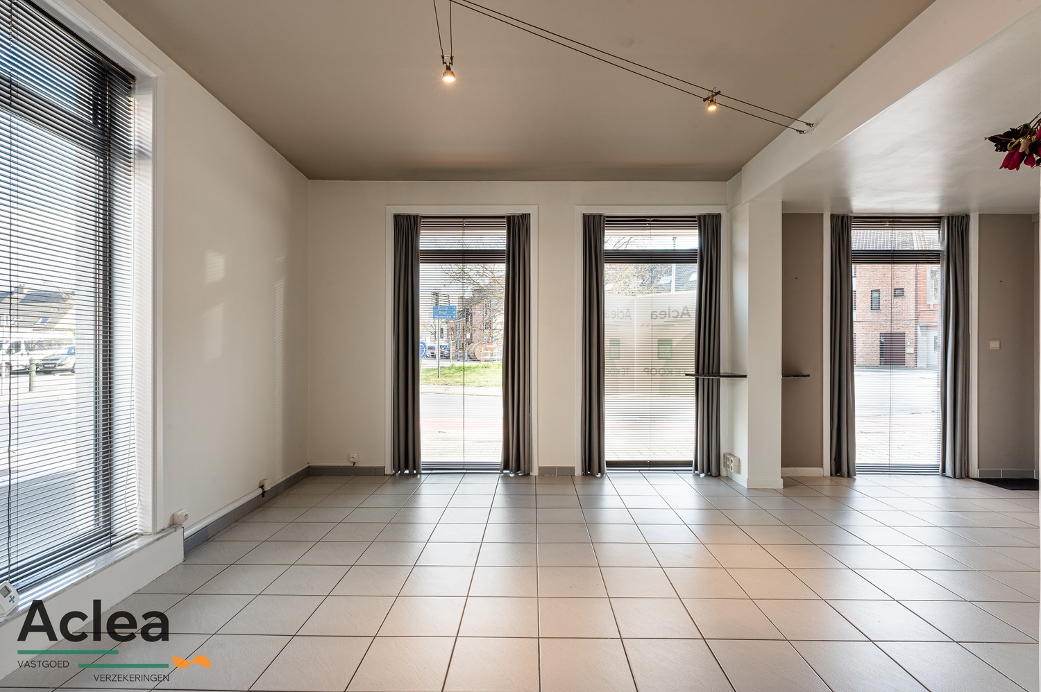 Apartment for rent in Eeklo with 1 bedroom - photo 4