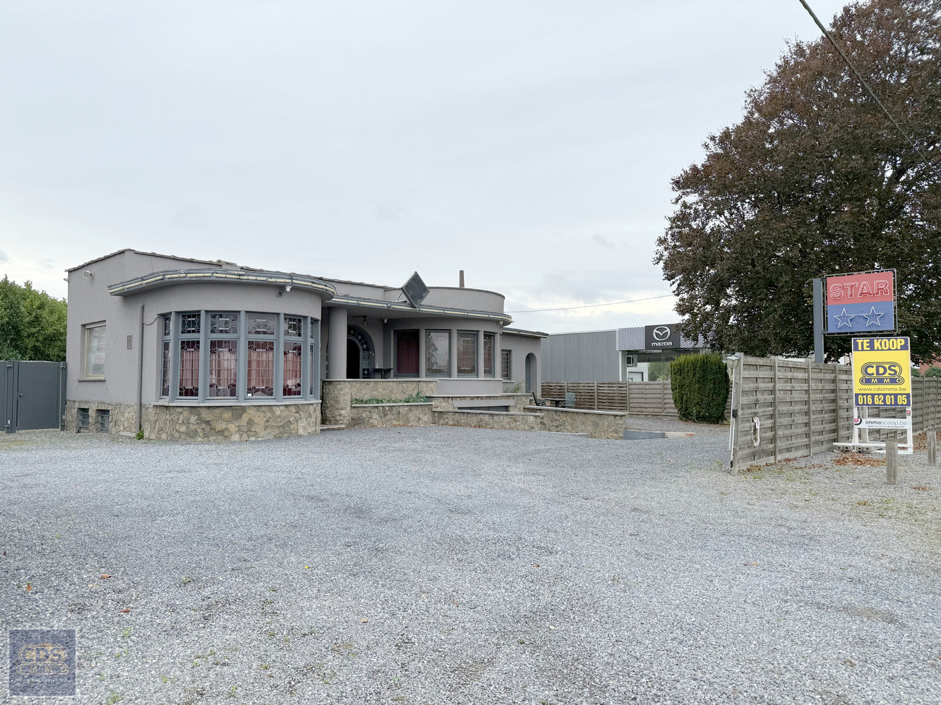 Handelspand - foto 4