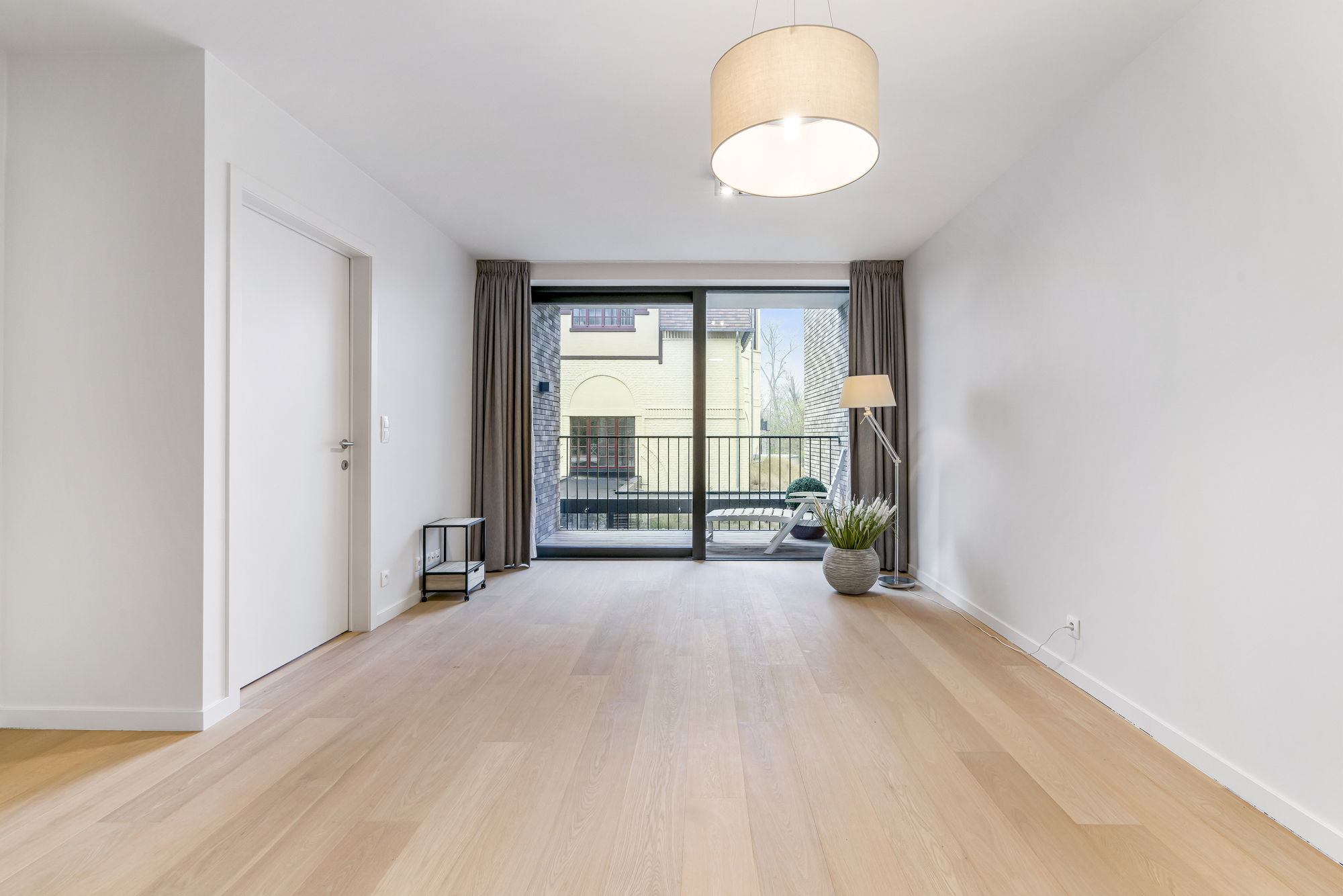 Apartment for sale in Koksijde with 1 bedroom - photo 2