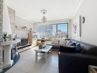 Huis te huur in Bree
