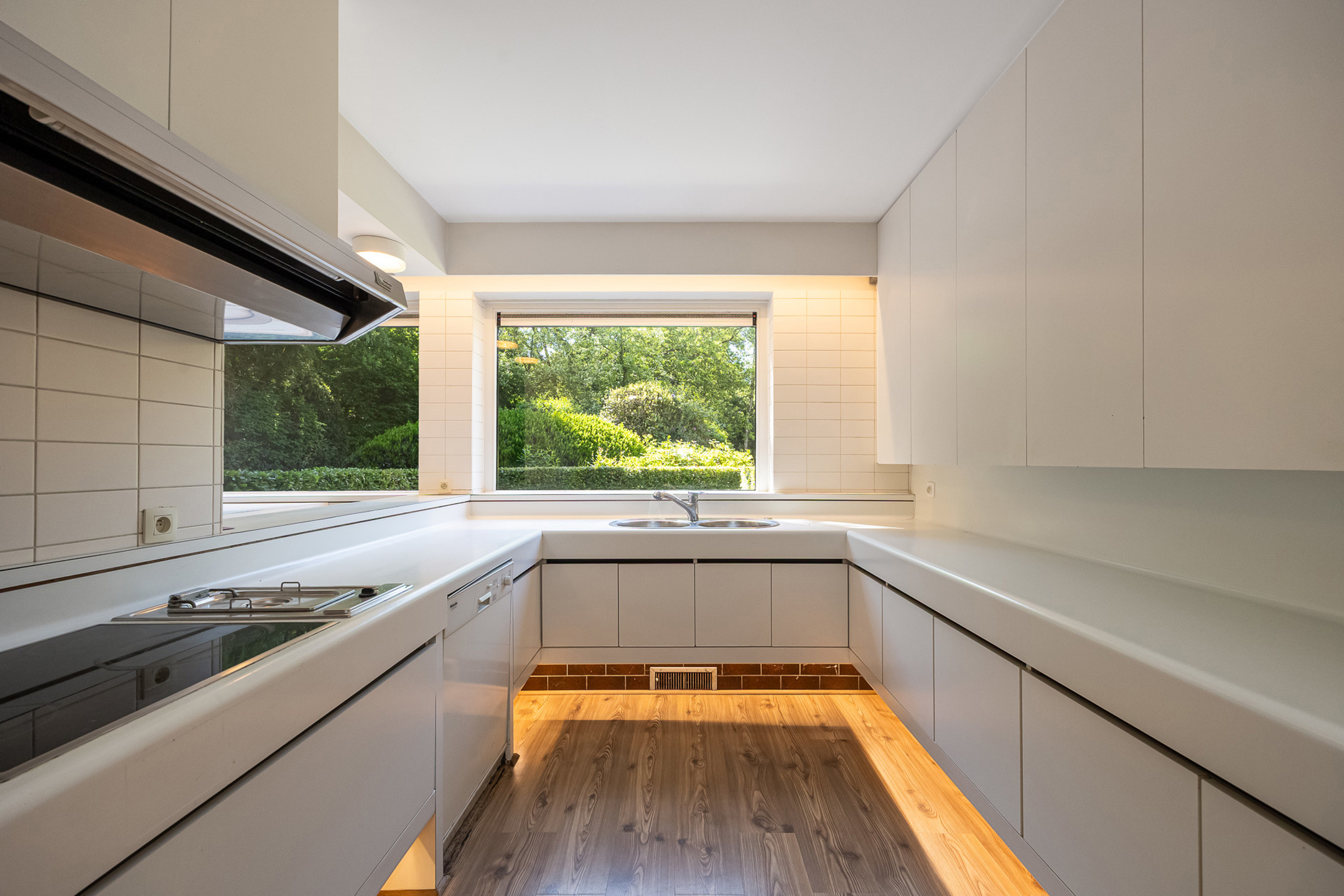 SCHILDE – Villa met zwembad  - foto 5