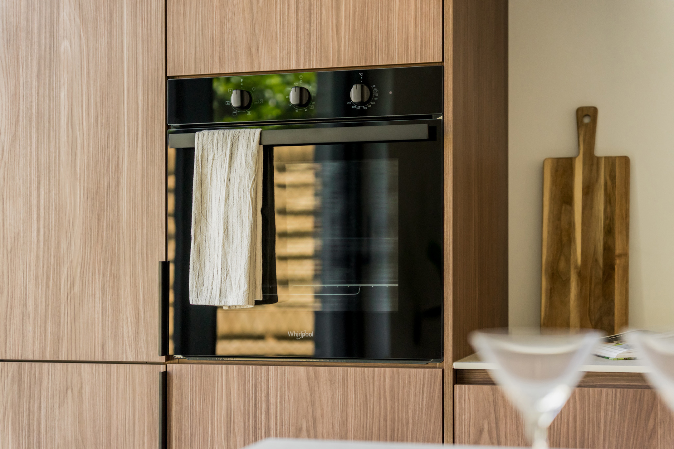 Wonen en genieten in het centrum van Mariaburg. - foto 4