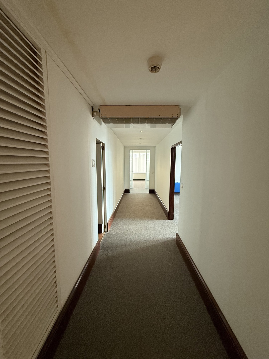 Kantoren te huur - Watermaal-Bosvoorde - foto 5