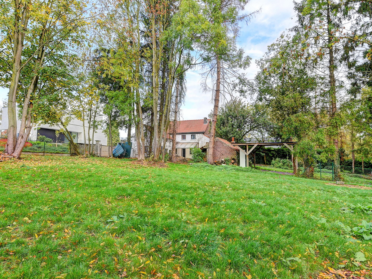 Rustige gelegen woning op grond van 35 are! - foto 5