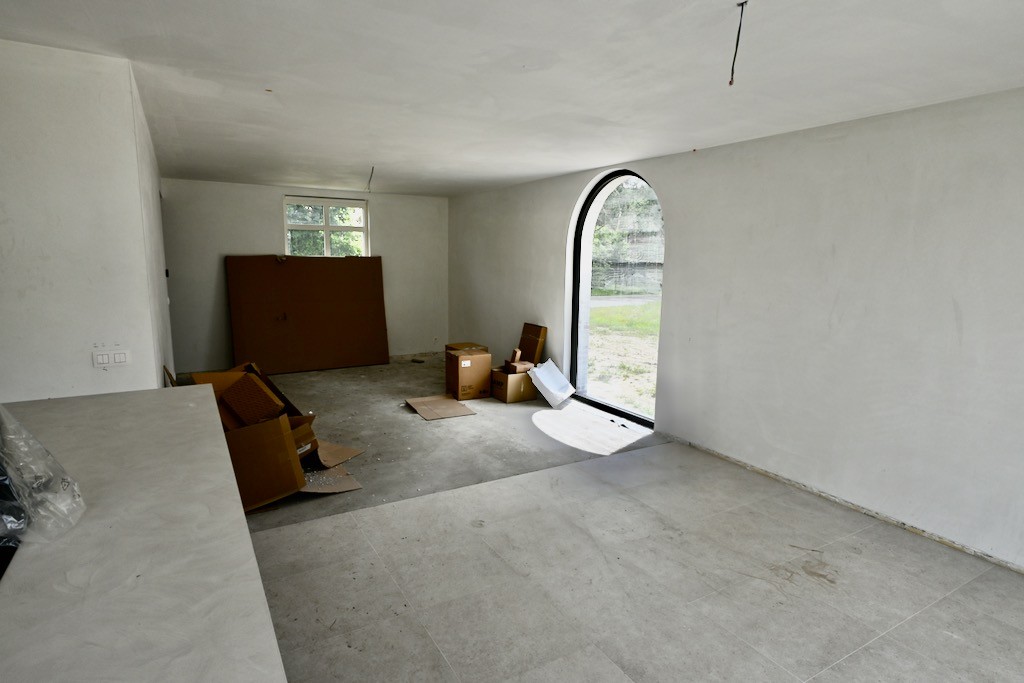 Prachtige Landelijke woningen op een rustige locatie ! - foto 4