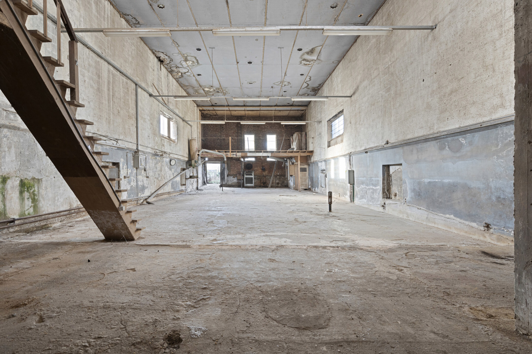 Commercial à vendre à Kruibeke - photo 2