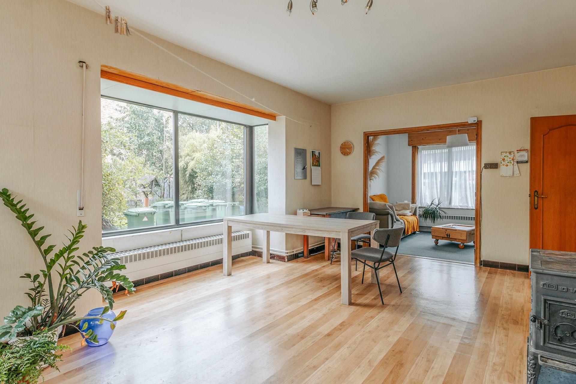 Maison à vendre à Wilrijk avec 4 chambres - photo 5