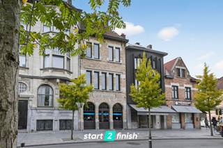 House for sale in Roeselare