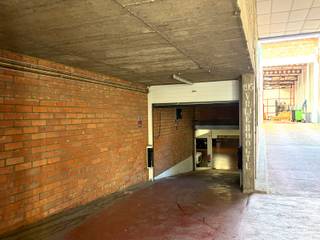 Garage à vendre à Anvers