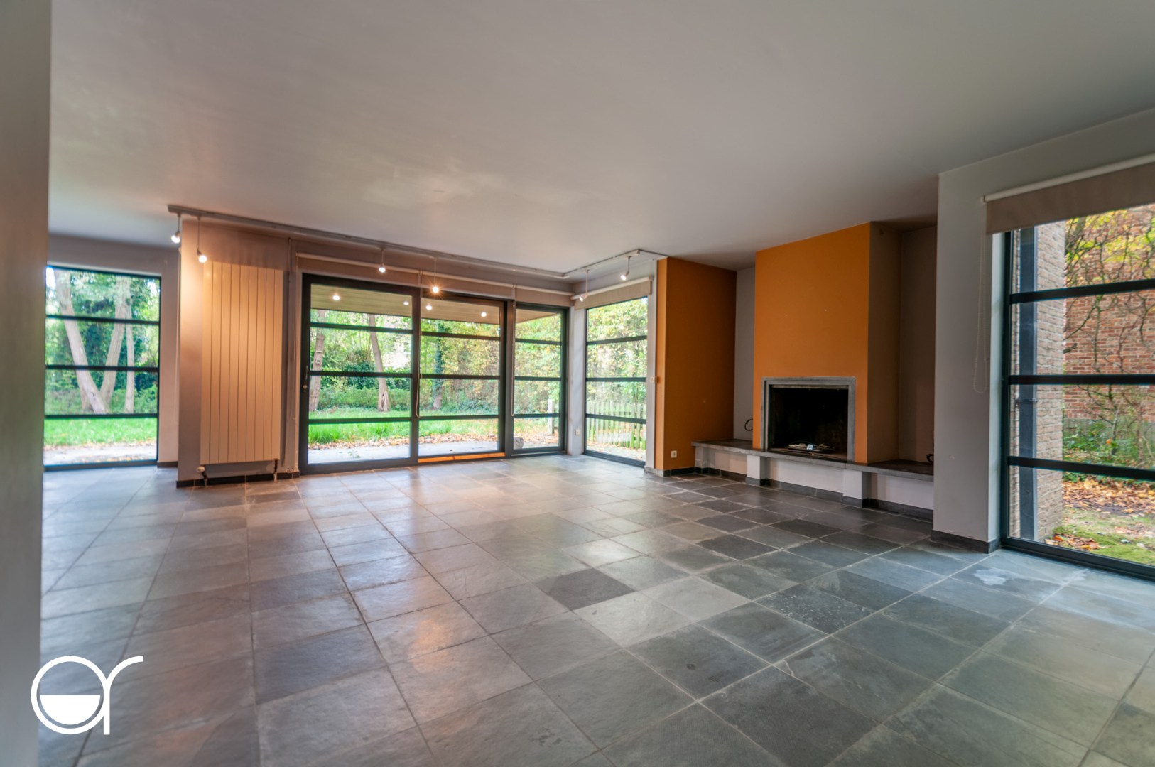 House for sale in Sint-Martens-Latem with 4 bedrooms - photo 4