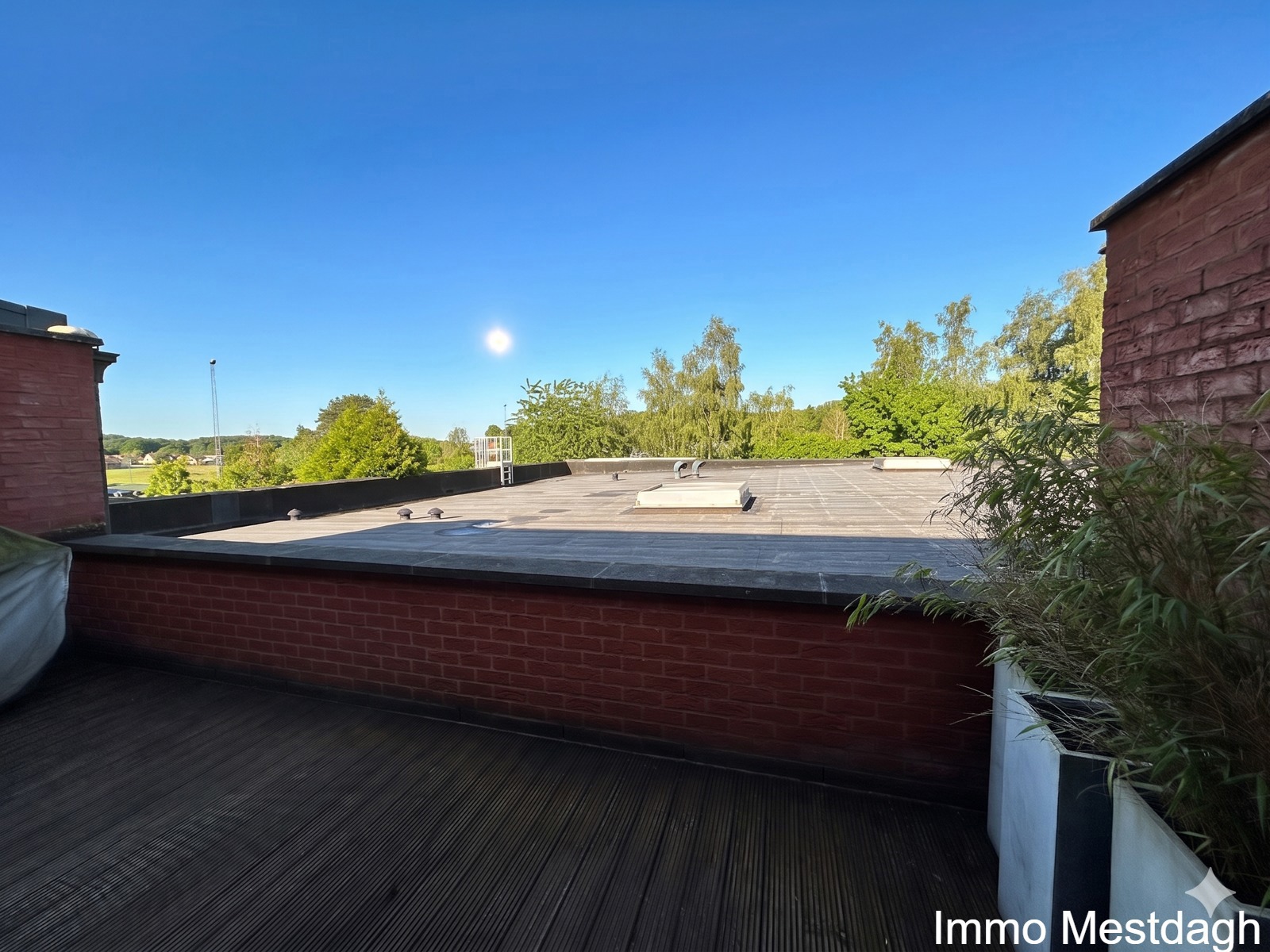 Apartment for sale in Beringen with 3 bedrooms - photo 3