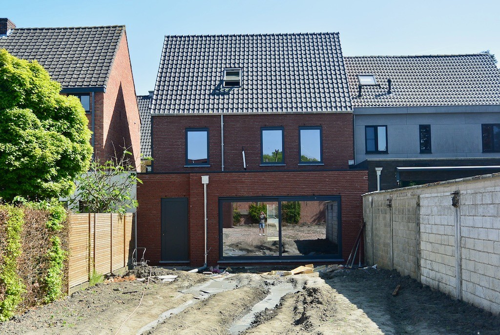 Maison à vendre à Berlaar avec 4 chambres - photo 5