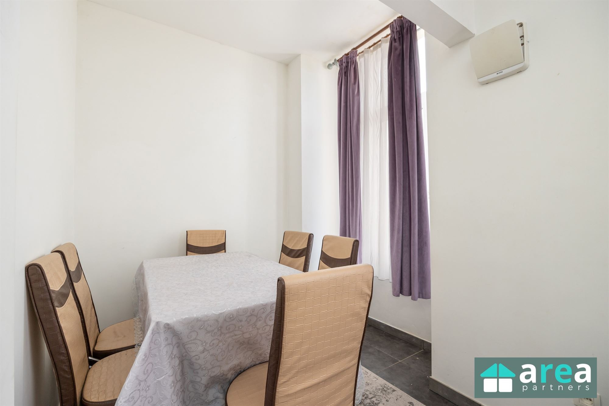 INSTAPKLAAR APP MET 2 SLPK  - foto 4