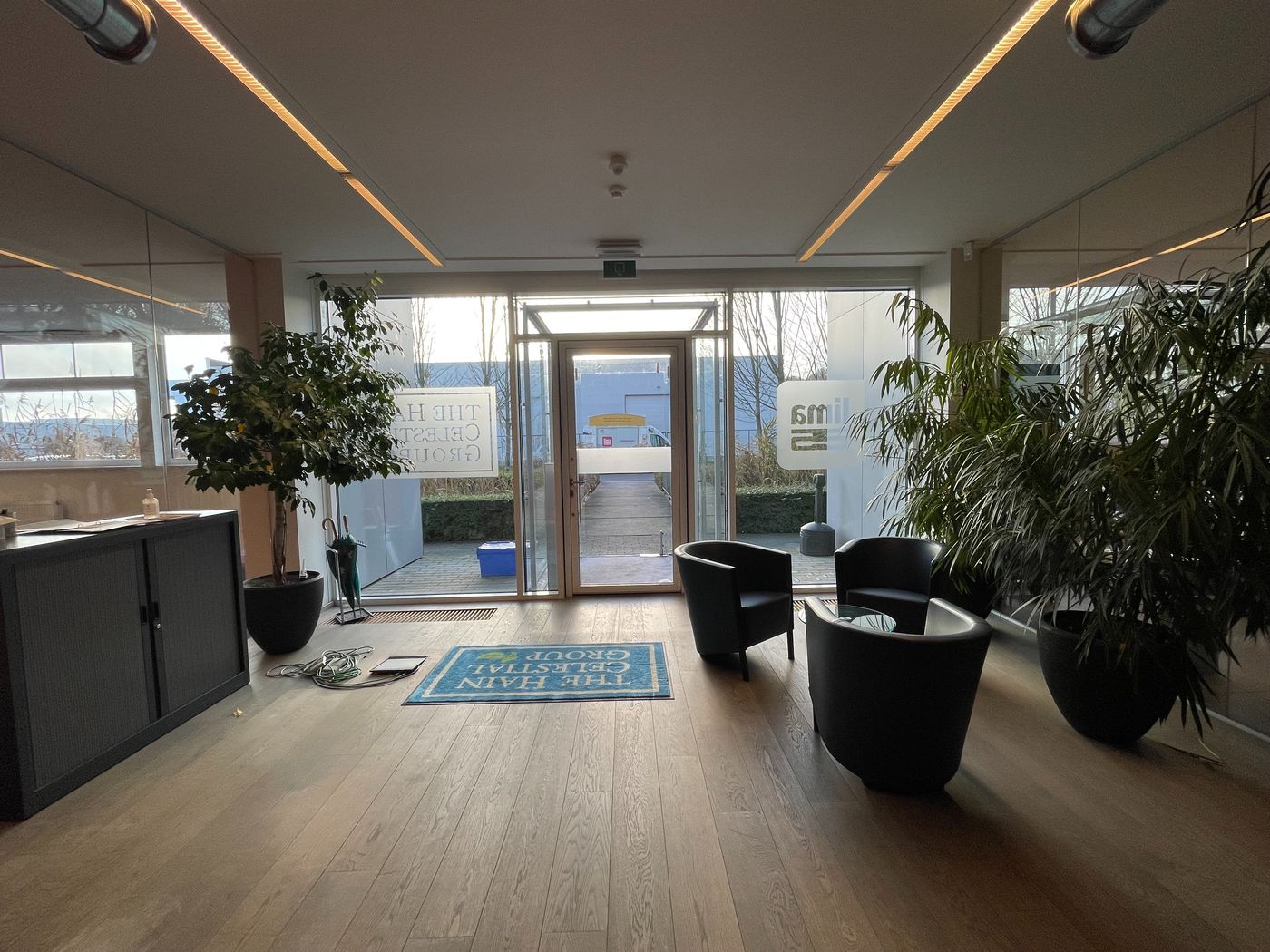 194 m² instapklare kantoorruimte in passief gebouw te Aalter! - photo 3