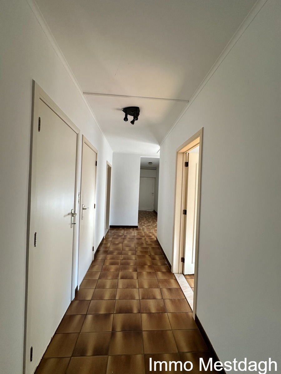 Karaktervolle Vrijstaande Woning in het Groene Miskom - foto 5