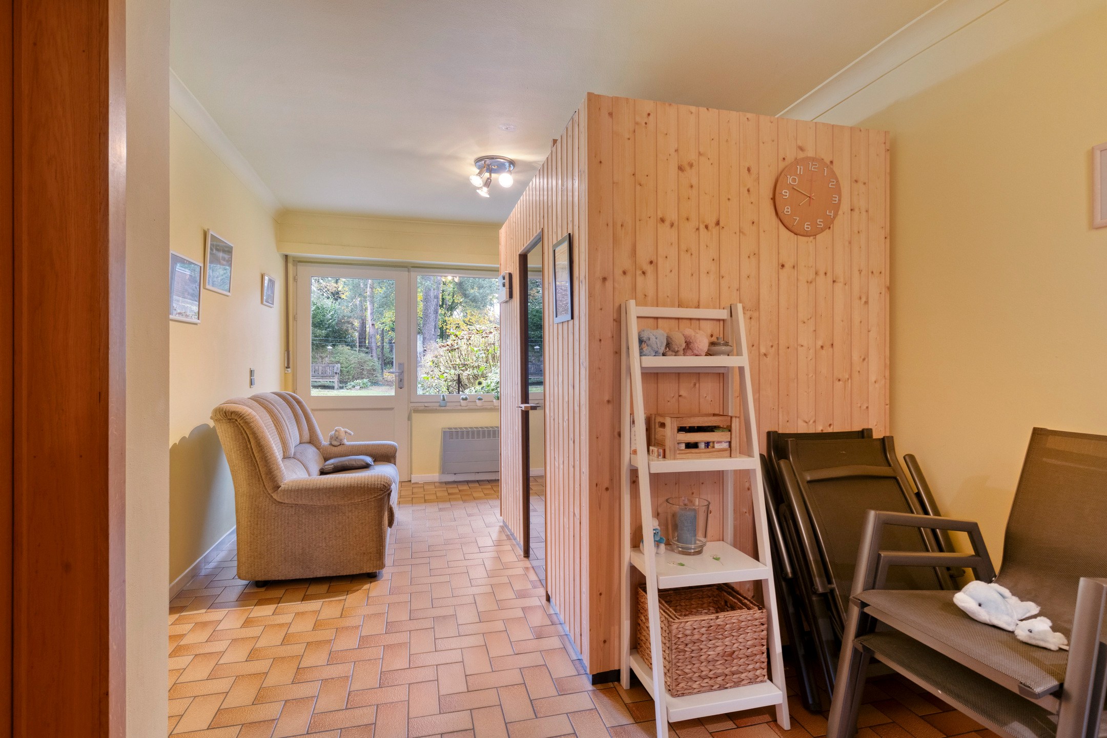 House for sale in Brecht with 3 bedrooms - photo 3