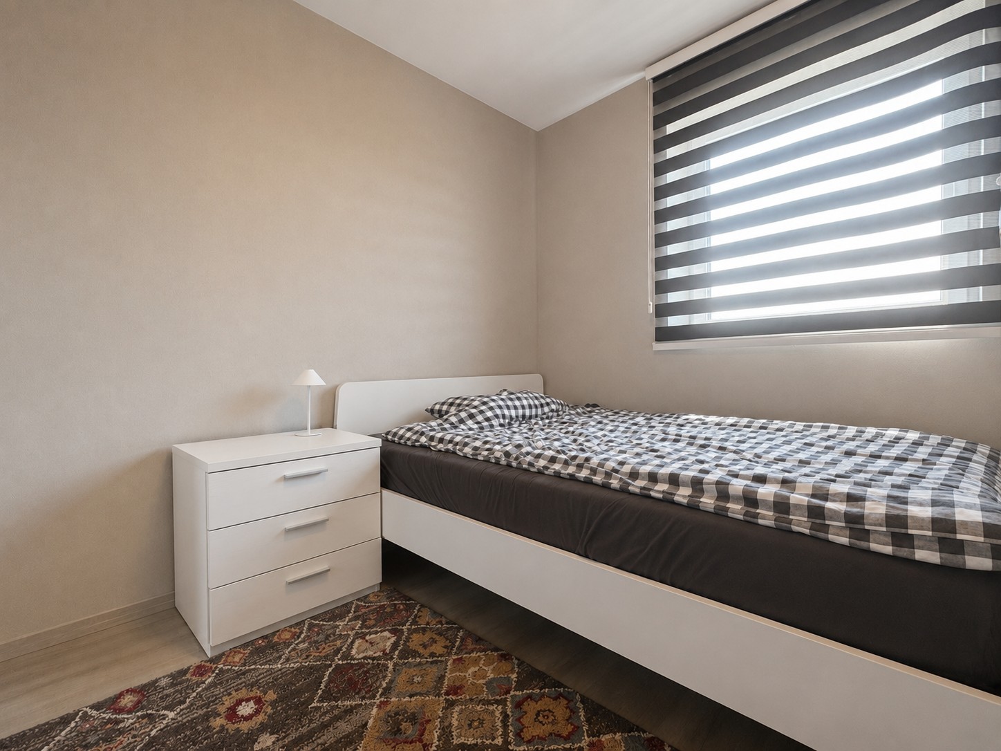 Energiezuinige woning met 3 slaapkamers en garage - foto 5