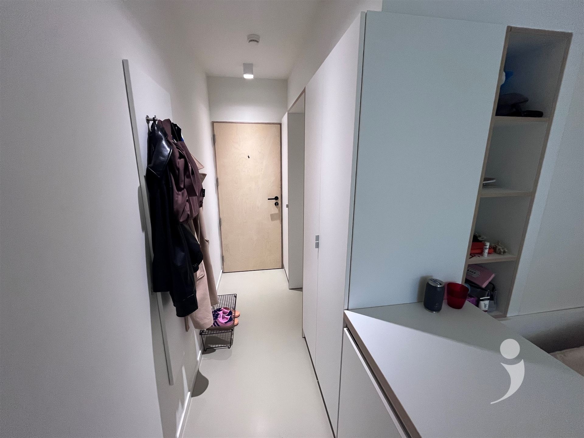 Project te huur in Leuven - foto 3