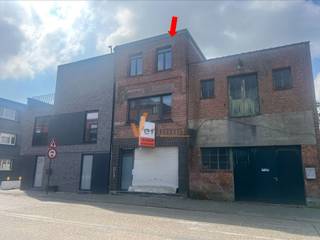 Commercial for sale in Schoten