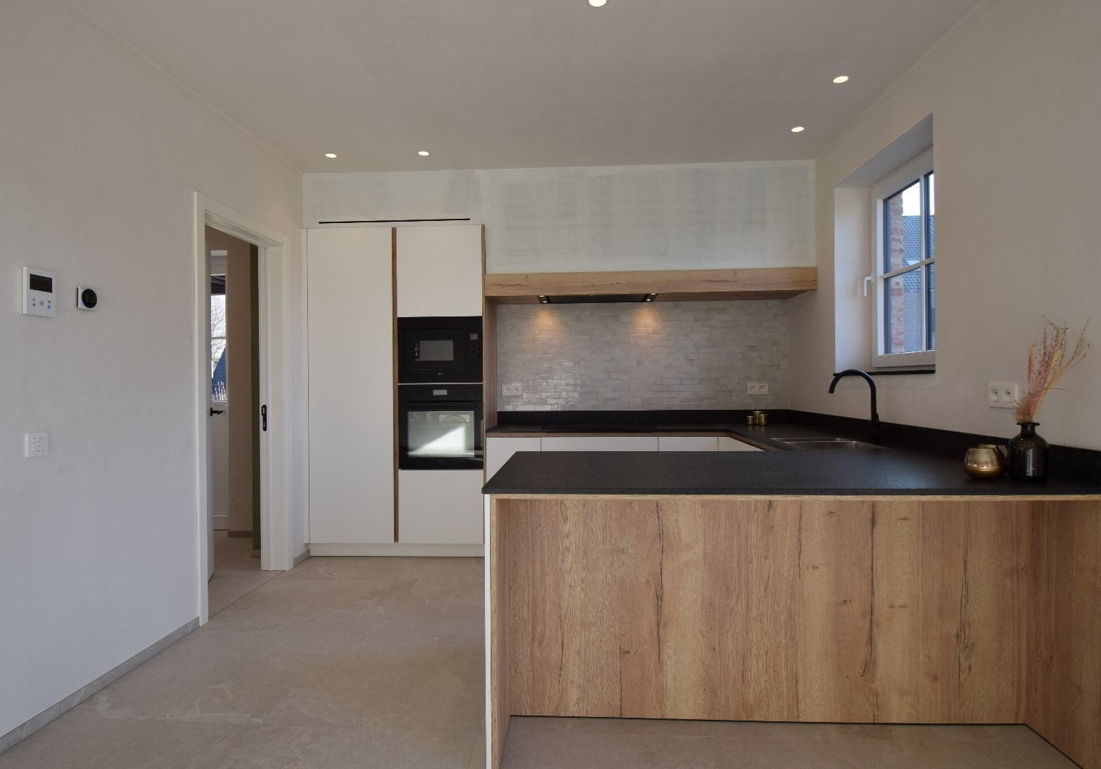 Luxueus wonen aan 6% btw* - foto 5