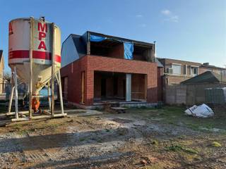 House for sale in Nijlen