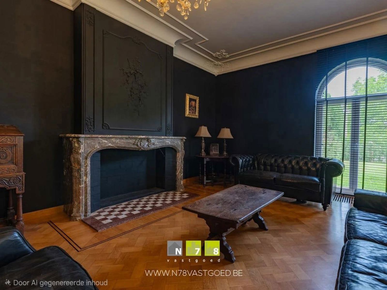 Huis te koop in Maaseik met 3 slaapkamers - foto 5