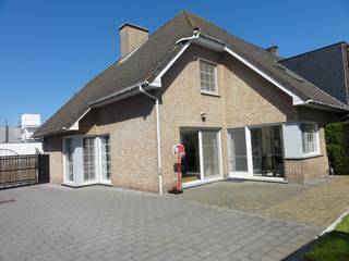House for sale in Merksplas