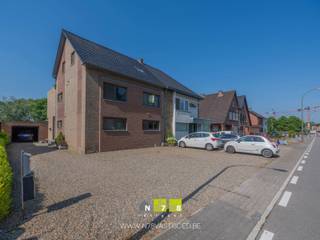 Appartement à vendre à Dilsen-Stokkem