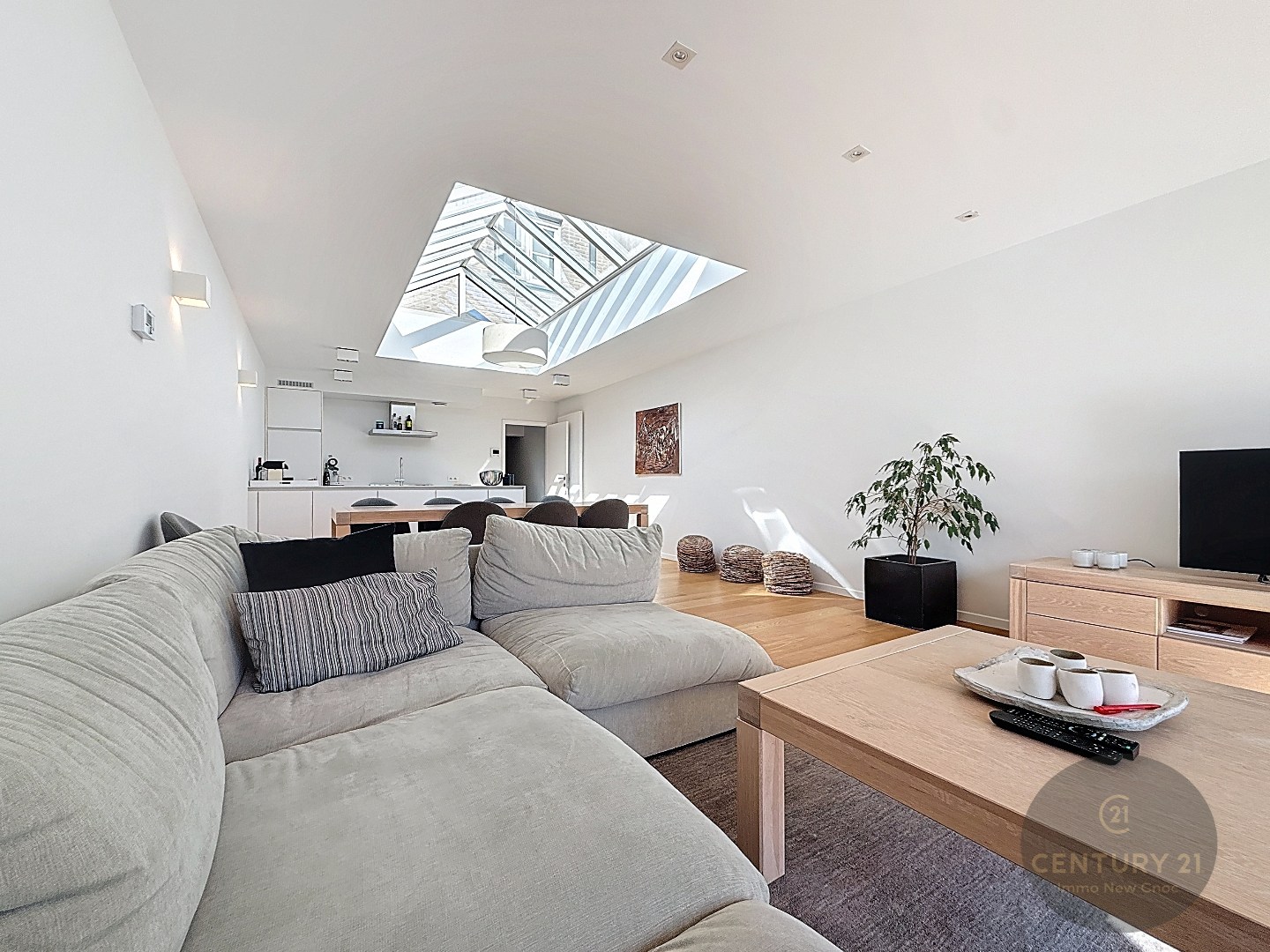 KNAP GERENOVEERDE WONING! - foto 4