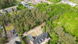 Ruime grond (bos) te koop! Kadastrale afdeling Tremelo 1 sectie C nummer 325/E Dit ruime perceel beschikt over een totale oppervlakte van...