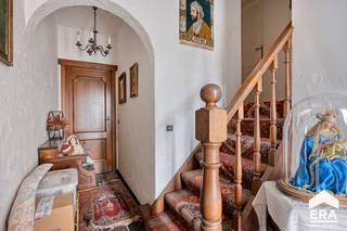 Maison à vendre à Vieux-Turnhout