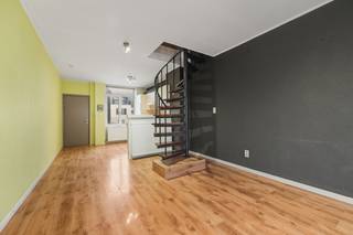 Blankenberge: Appartementsgebouw met 3 units en mooi rendement te koop in Blankenberge!In één van de mooiste straten van Blankenberge vinden we dit...