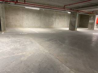 Garage à vendre à Anvers